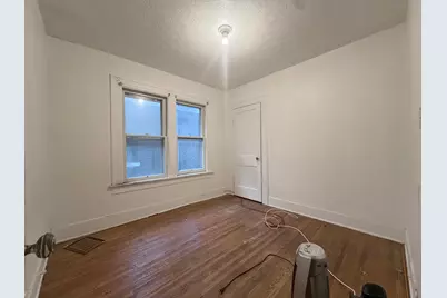 1475-1477 Bryden Road, Columbus, OH 43205 - Photo 12