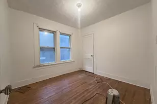 1475-1477 Bryden Rd, Columbus, OH 43205 - Photo 12
