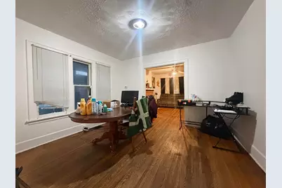 1475-1477 Bryden Road, Columbus, OH 43205 - Photo 6