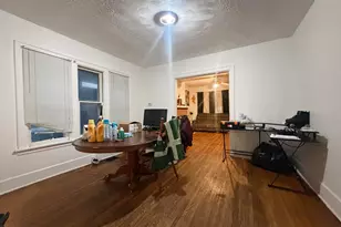 1475-1477 Bryden Rd, Columbus, OH 43205 - Photo 6