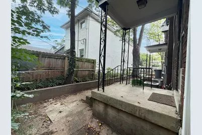 1475-1477 Bryden Road, Columbus, OH 43205 - Photo 2