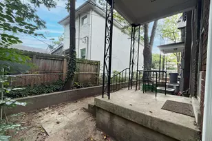 1475-1477 Bryden Rd, Columbus, OH 43205 - Photo 2