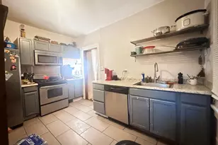 1475-1477 Bryden Rd, Columbus, OH 43205 - Photo 20
