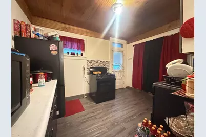1475-1477 Bryden Road, Columbus, OH 43205 - Photo 8