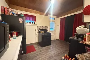 1475-1477 Bryden Rd, Columbus, OH 43205 - Photo 8