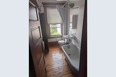 513 City Park Avenue, Columbus, OH 43215 - Photo 22