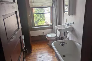 513 City Park Ave, Columbus, OH 43215 - Photo 22