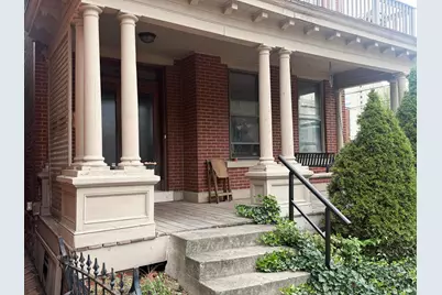513 City Park Avenue, Columbus, OH 43215 - Photo 2