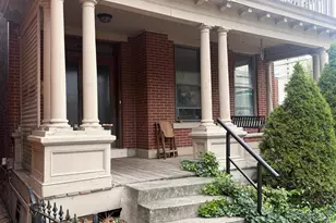 513 City Park Ave, Columbus, OH 43215 - Photo 2