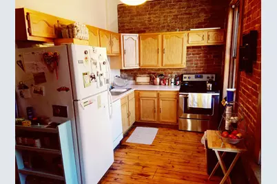 513 City Park Avenue, Columbus, OH 43215 - Photo 8