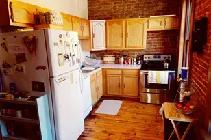 513 City Park Ave, Columbus, OH 43215 - Photo 8