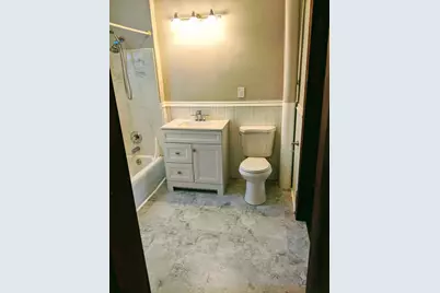 513 City Park Avenue, Columbus, OH 43215 - Photo 18