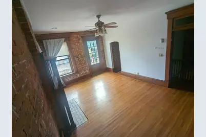 513 City Park Avenue, Columbus, OH 43215 - Photo 24