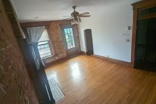 513 City Park Ave, Columbus, OH 43215 - Photo 24