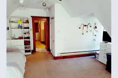 513 City Park Avenue, Columbus, OH 43215 - Photo 6