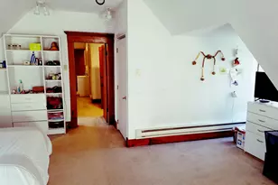 513 City Park Ave, Columbus, OH 43215 - Photo 6