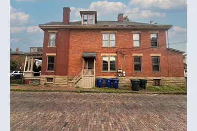 513 City Park Avenue, Columbus, OH 43215 - Photo 4