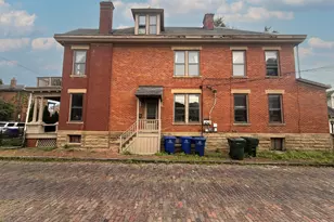 513 City Park Ave, Columbus, OH 43215 - Photo 4