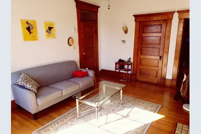 513 City Park Avenue, Columbus, OH 43215 - Photo 12