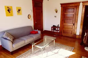 513 City Park Ave, Columbus, OH 43215 - Photo 12
