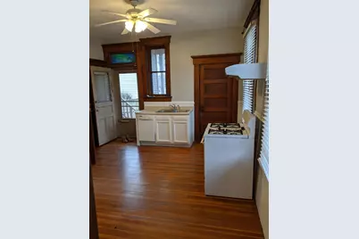 513 City Park Avenue, Columbus, OH 43215 - Photo 16