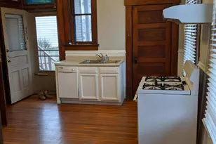 513 City Park Ave, Columbus, OH 43215 - Photo 16