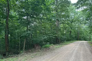 0 Staats Rd, Howard, OH 43028 - Photo 1
