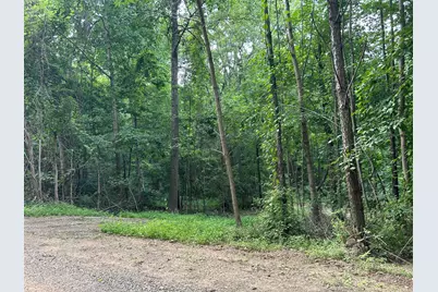 0 Staats Road, Howard, OH 43028 - Photo 2