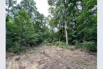 0 Staats Road, Howard, OH 43028 - Photo 6