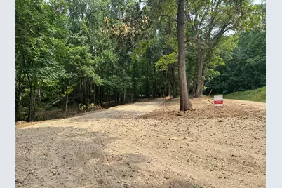 29870 Staats Road, Howard, OH 43028 - Photo 2