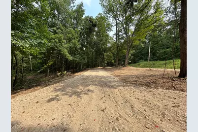 29870 Staats Road, Howard, OH 43028 - Photo 4