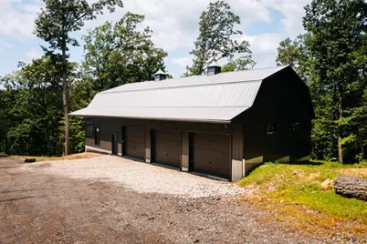 12089 Cantwell Cliffs Road, Rockbridge, OH 43149 - Photo 78