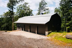12089 Cantwell Cliffs Rd, Rockbridge, OH 43149 - Photo 78