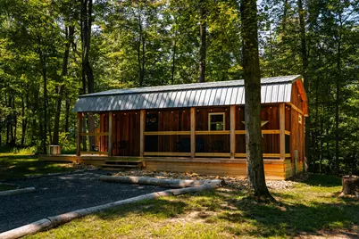 12089 Cantwell Cliffs Road, Rockbridge, OH 43149 - Photo 20