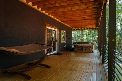 12089 Cantwell Cliffs Road, Rockbridge, OH 43149 - Photo 58