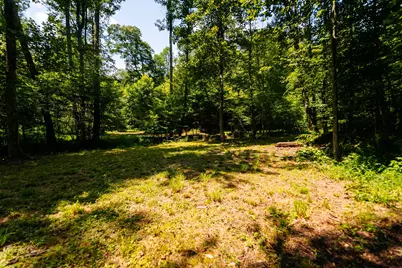 12089 Cantwell Cliffs Road, Rockbridge, OH 43149 - Photo 90