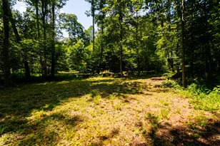 12089 Cantwell Cliffs Rd, Rockbridge, OH 43149 - Photo 90