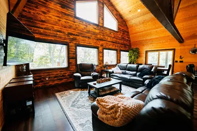 12089 Cantwell Cliffs Road, Rockbridge, OH 43149 - Photo 14