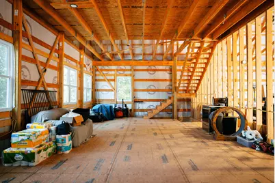 12089 Cantwell Cliffs Road, Rockbridge, OH 43149 - Photo 80