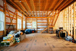 12089 Cantwell Cliffs Rd, Rockbridge, OH 43149 - Photo 80