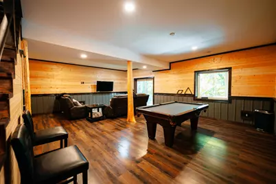 12089 Cantwell Cliffs Road, Rockbridge, OH 43149 - Photo 42