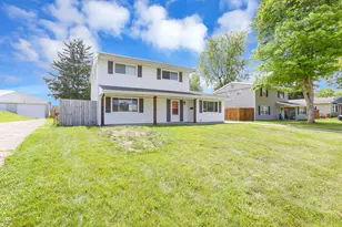 5180 Meadowbrook Dr, Columbus, OH 43207 - Photo 4