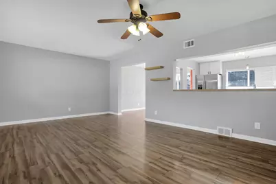 5180 Meadowbrook Drive, Columbus, OH 43207 - Photo 8