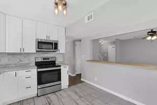 5180 Meadowbrook Dr, Columbus, OH 43207 - Photo 14