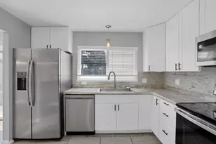 5180 Meadowbrook Dr, Columbus, OH 43207 - Photo 18