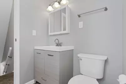 5180 Meadowbrook Drive, Columbus, OH 43207 - Photo 30
