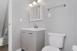5180 Meadowbrook Dr, Columbus, OH 43207 - Photo 30