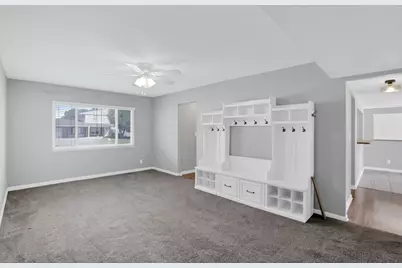 5180 Meadowbrook Drive, Columbus, OH 43207 - Photo 20