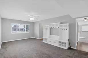 5180 Meadowbrook Dr, Columbus, OH 43207 - Photo 20