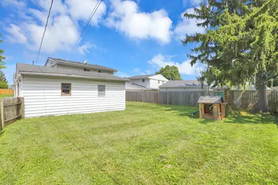 5180 Meadowbrook Drive, Columbus, OH 43207 - Photo 44